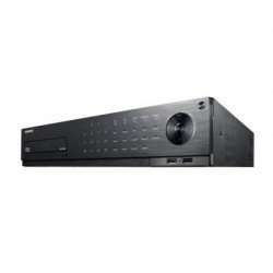 Samsung SRD-854D 8CH Real-time 960H Digital Video Recorder, 240fps , Dual HDMI and VGA output